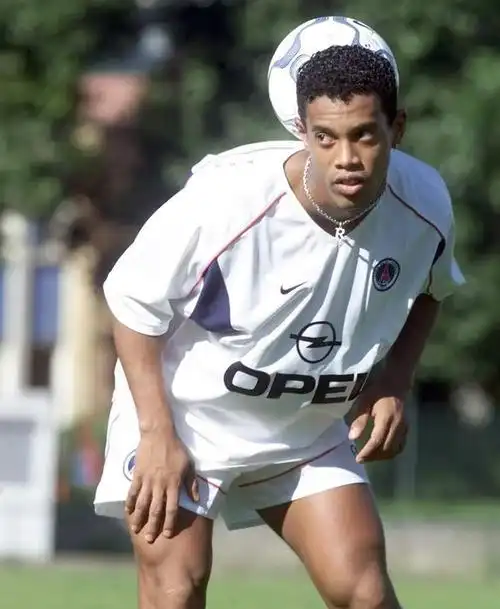 现日本足球 现日本足球