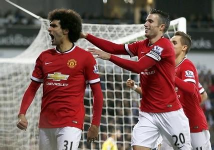 为了实现团 为了实现团