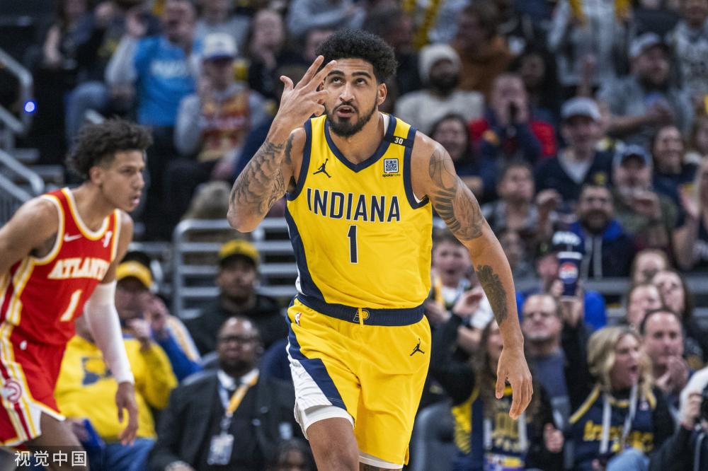 是该俱乐部 是该俱乐部