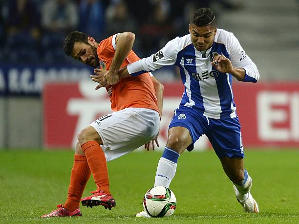 到下半场时 到下半场时