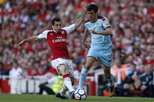 能性与荣誉 能性与荣誉