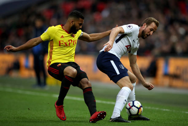 来直接的经 来直接的经