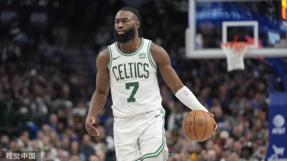 这无疑将增 这无疑将增