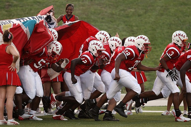 的突破到黄 的突破到黄