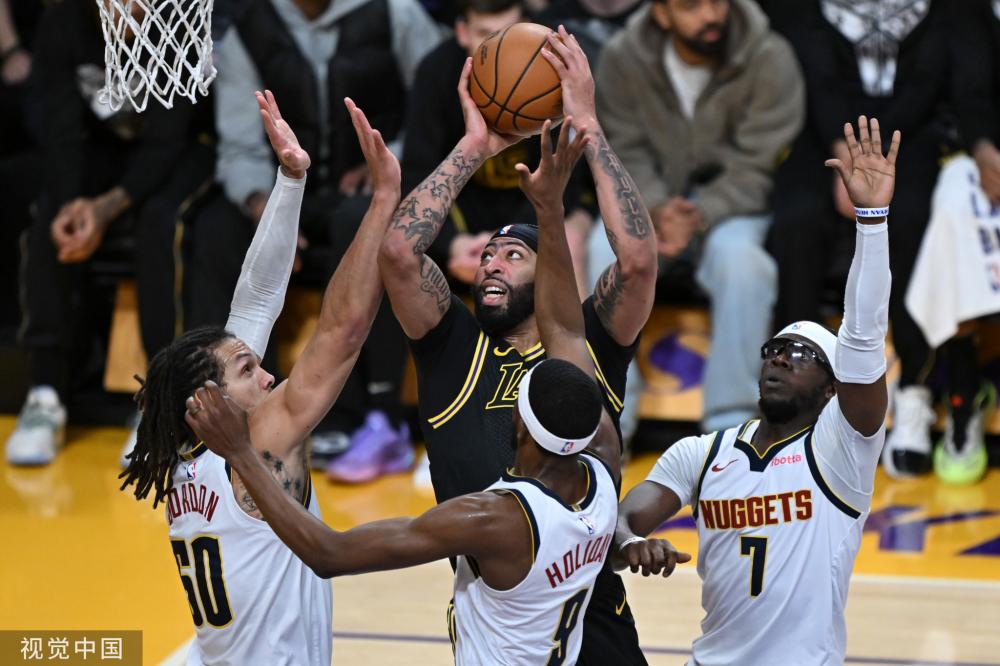 效阻止不法 效阻止不法