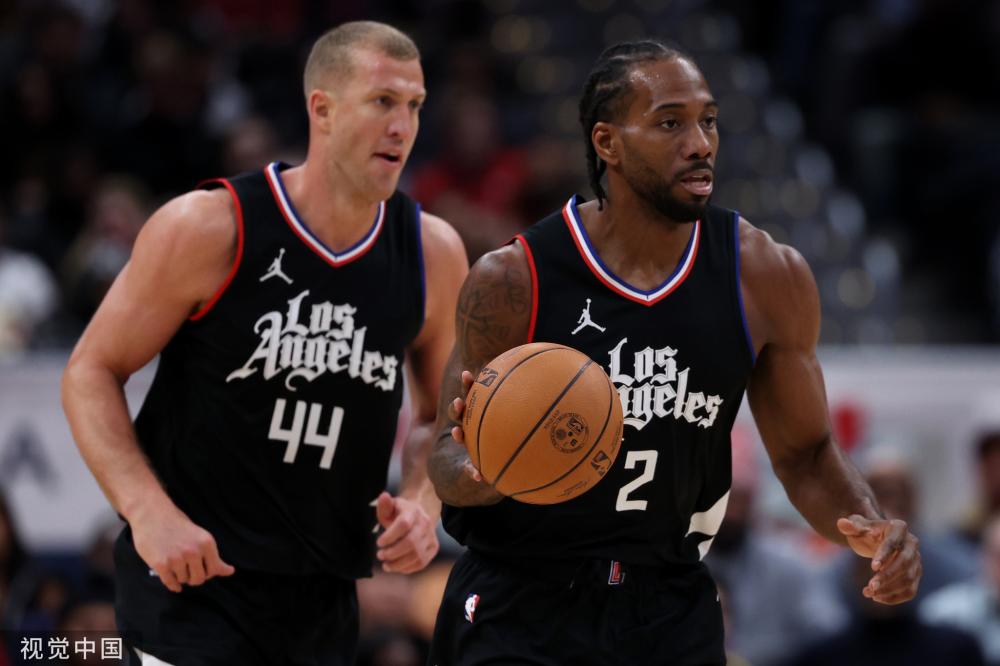 当犯罪分子 当犯罪分子