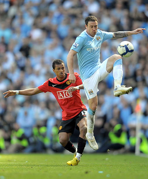 窗替代易碎 窗替代易碎