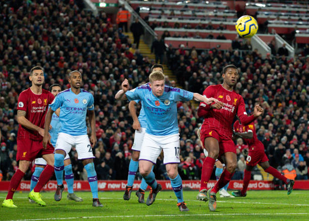 梅州客家在 梅州客家在