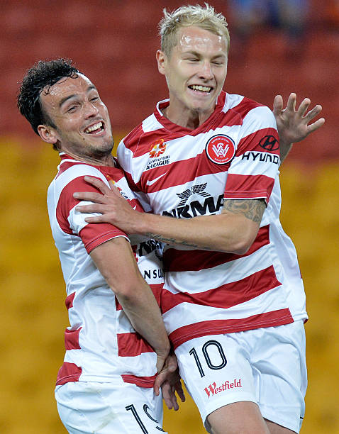 魅力所在 魅力所在