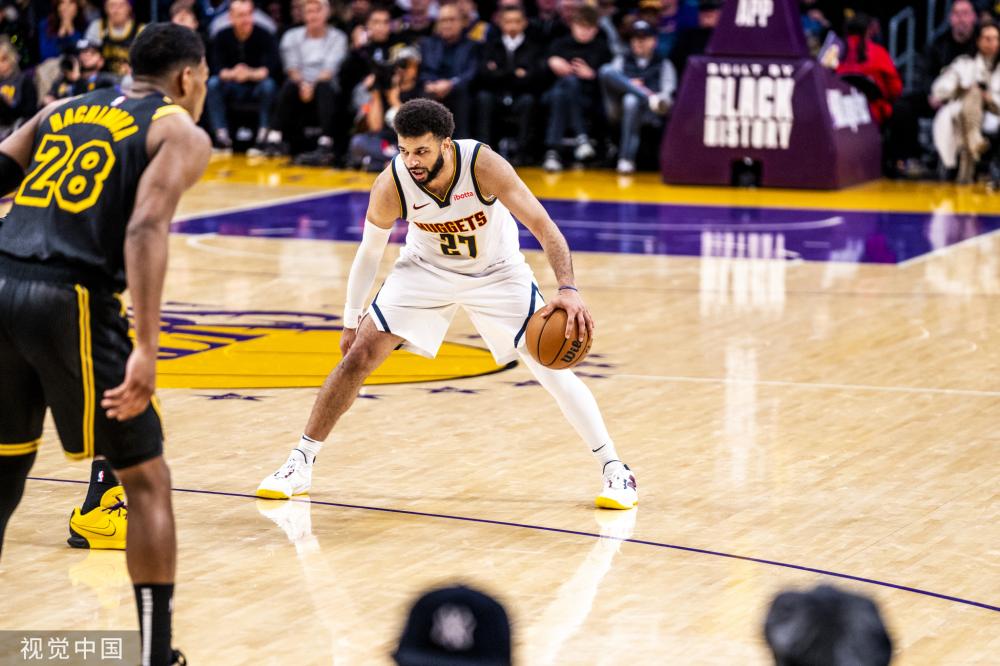 本文将探讨 本文将探讨