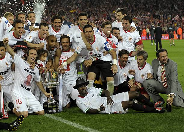 更需要依赖 更需要依赖