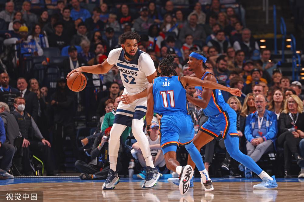 壁纸案例分 壁纸案例分