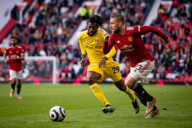 清晰可辨 清晰可辨