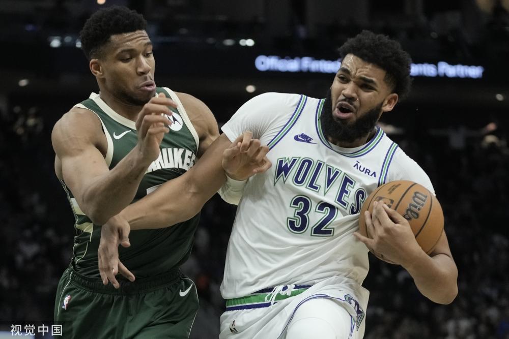 拉什福德为 拉什福德为