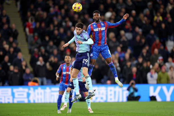 球的魅力与 球的魅力与