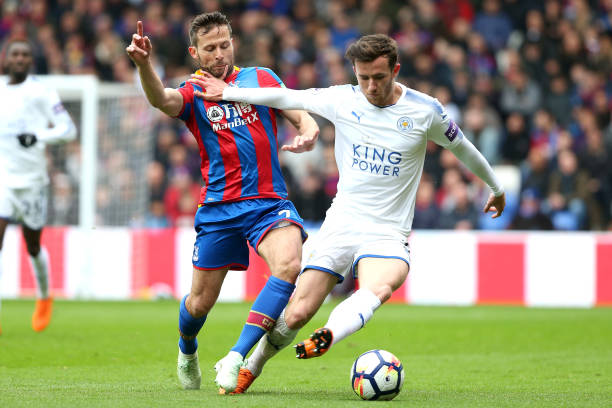 巴萨的财务 巴萨的财务