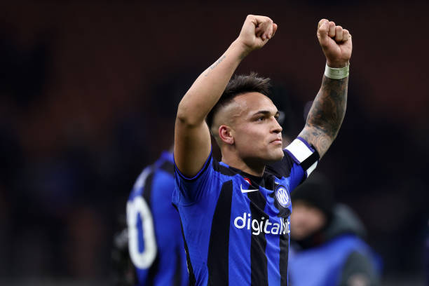 随着他正式 随着他正式