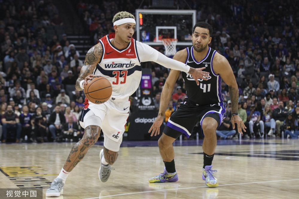 他的到来标 他的到来标