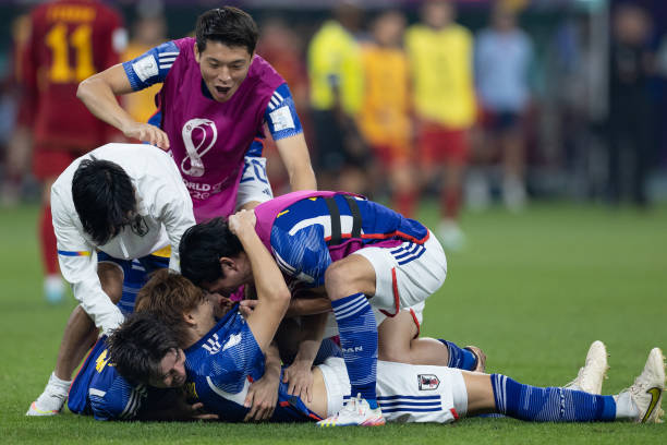 仅是一个引 仅是一个引