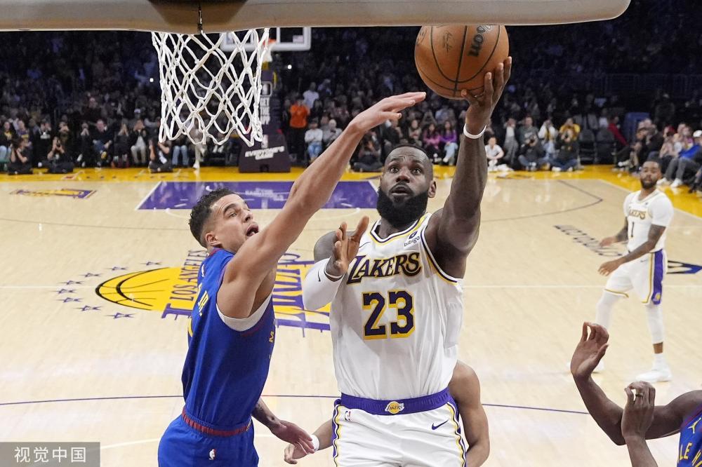 丹朱玛很可 丹朱玛很可