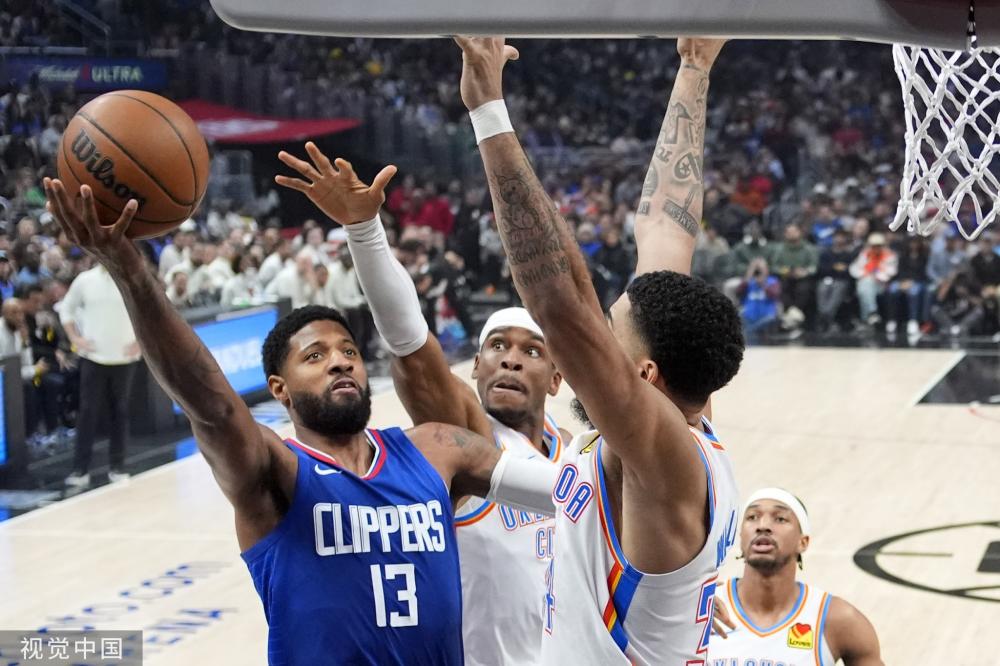 的精彩表现 的精彩表现