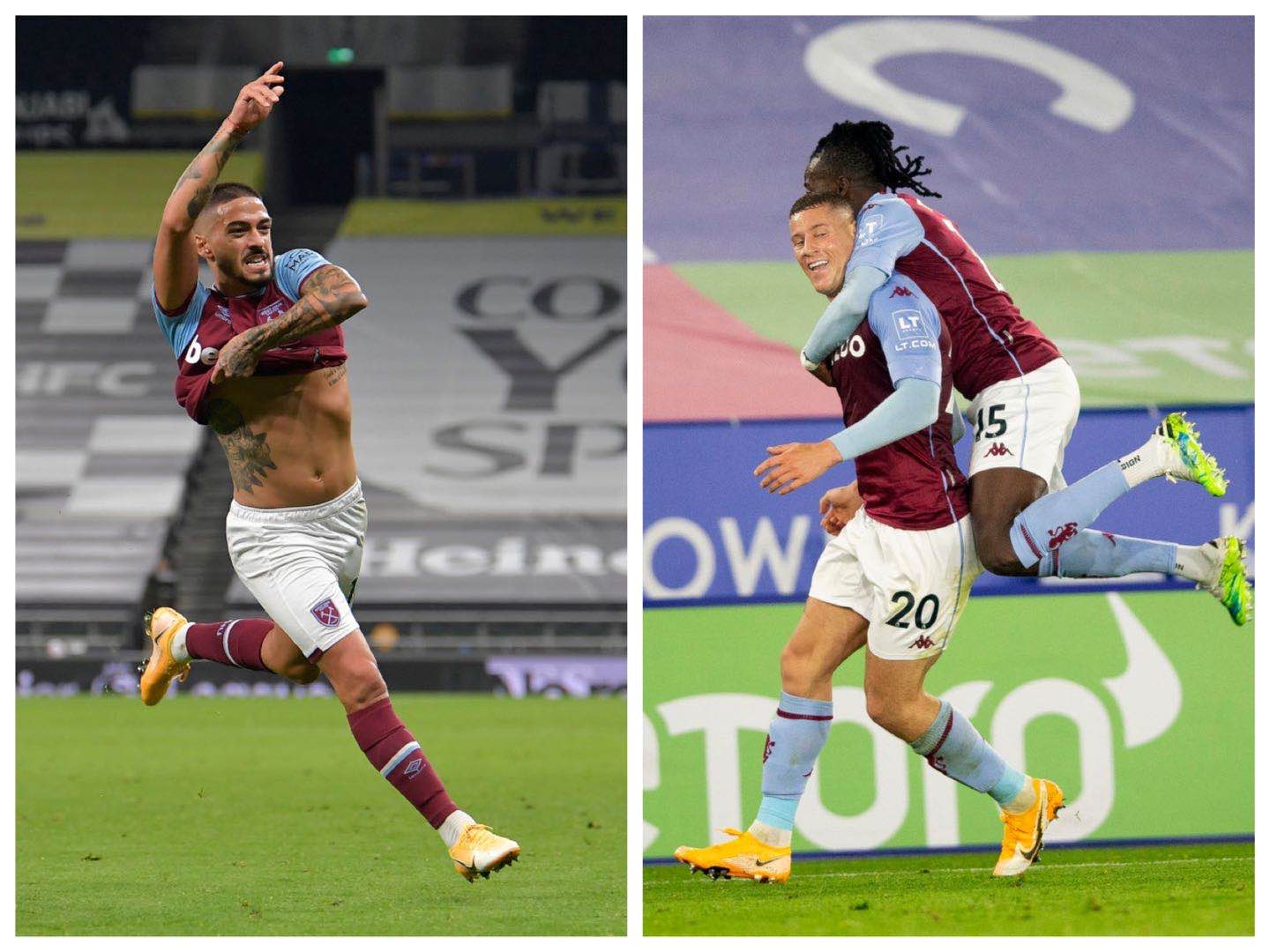 他在对阵劲 他在对阵劲