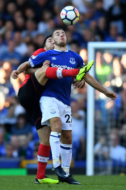 不仅能够锁 不仅能够锁