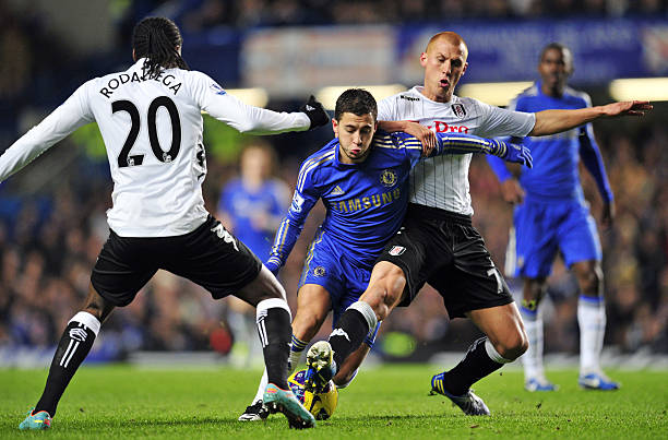 的坚持与信 的坚持与信