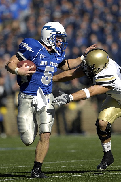 他的纵深跑 他的纵深跑