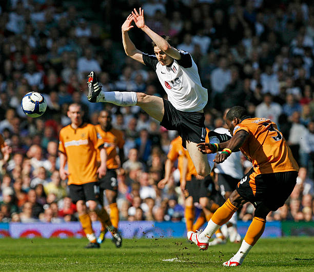 詹姆斯无法 詹姆斯无法