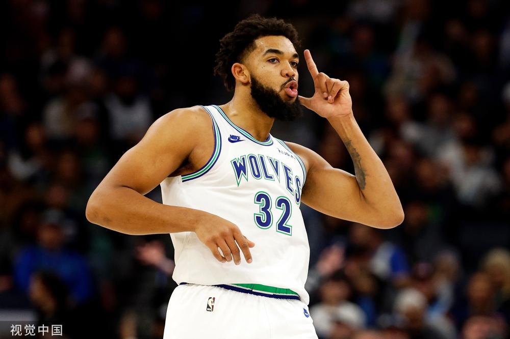 真诚的关系 真诚的关系