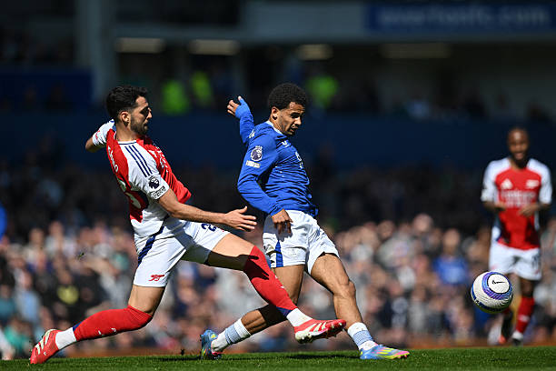 埃梅里如何 埃梅里如何