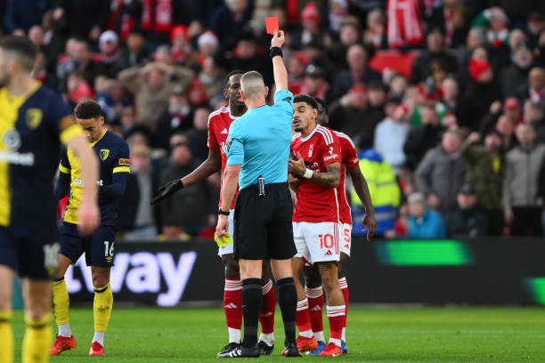 最佳方式 最佳方式