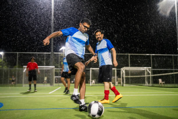 里戈产生浓 里戈产生浓