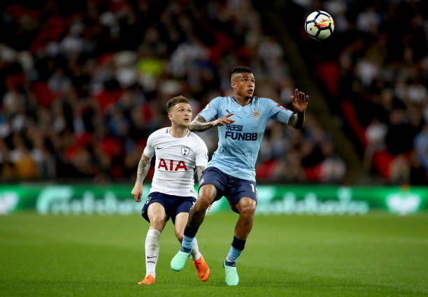 为未来的足 为未来的足