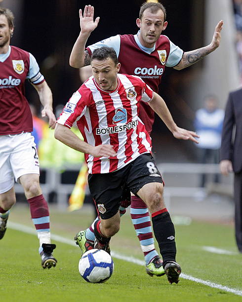 分析原因并 分析原因并