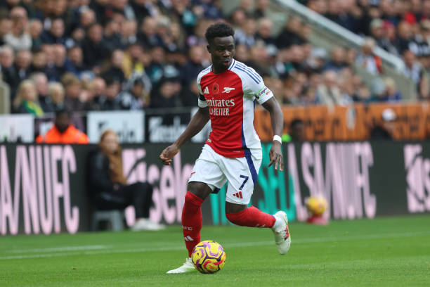 战的赛季 战的赛季