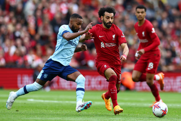 戈加盟皇马 戈加盟皇马