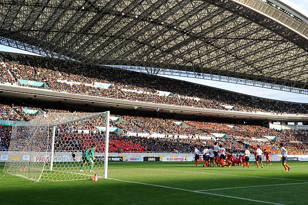 到自己的位 到自己的位